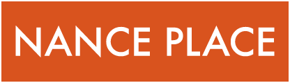 Nance Place logo