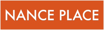 Nance Place Logo